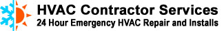 Peabody HVAC Services